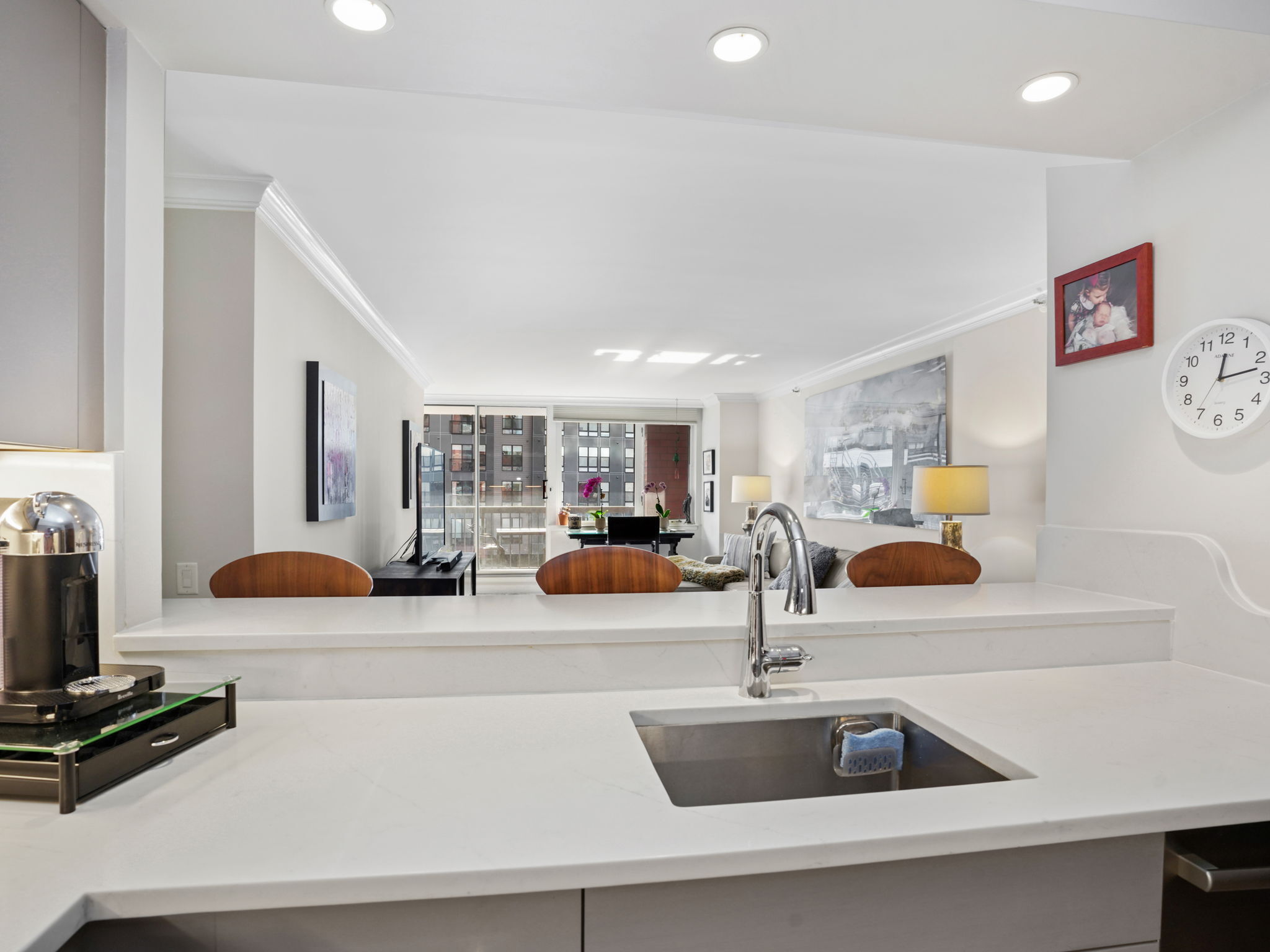 Homes for sale in Stamford, CT | 25 Forest St #APT 4A, Stamford, CT 06901 | MLS# 24140008