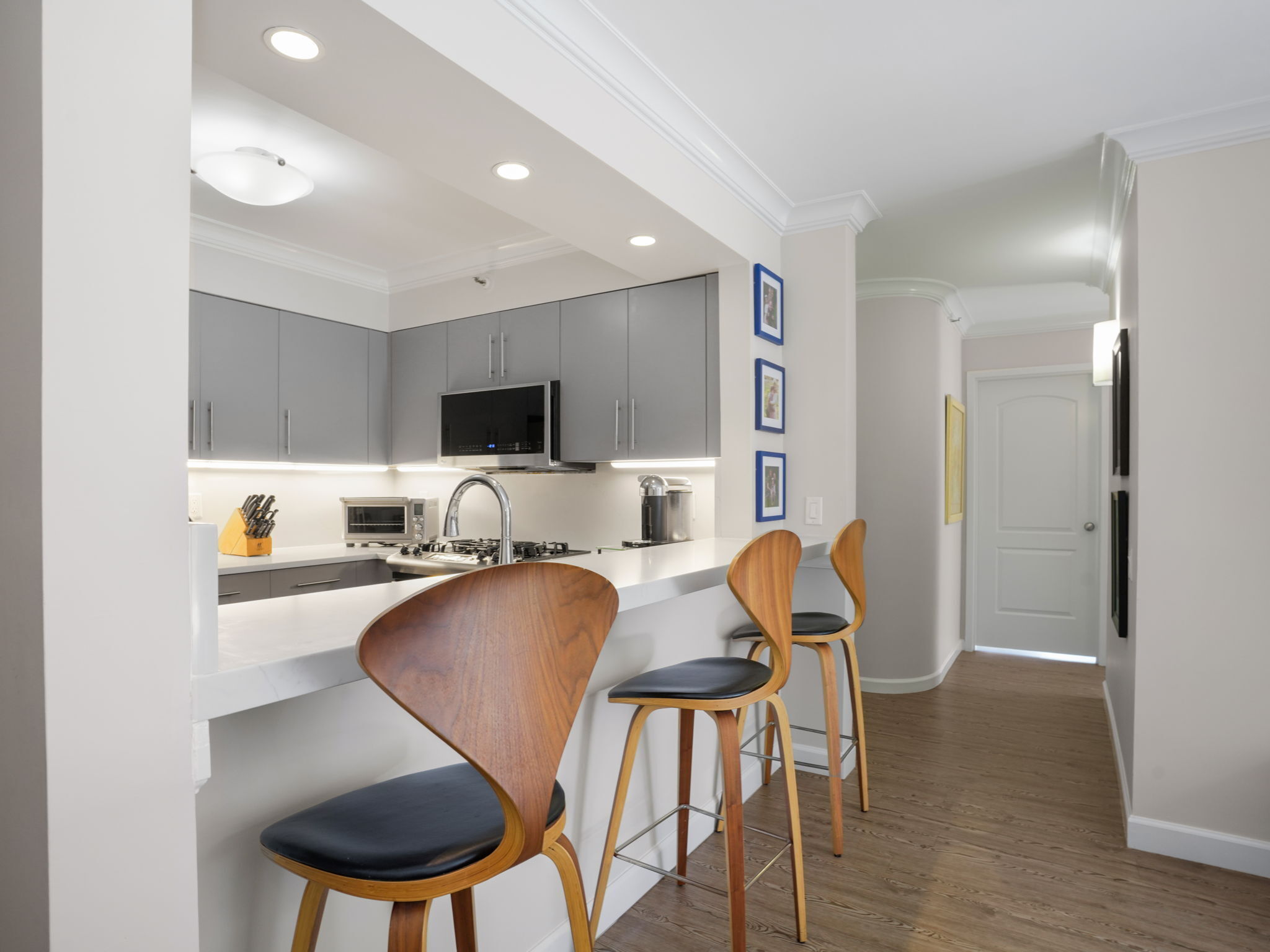 Photo 6 of 25 Forest Street, Stamford, CT