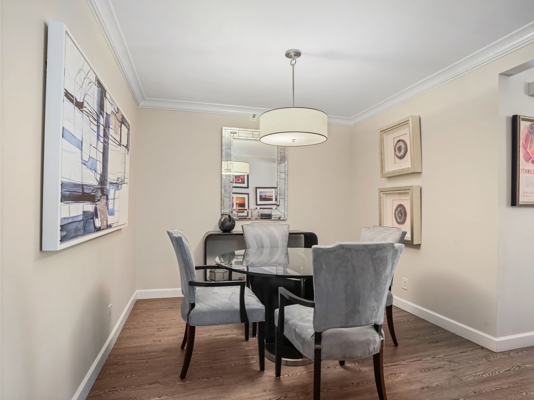 Photo 7 of 25 Forest Street, Stamford, CT