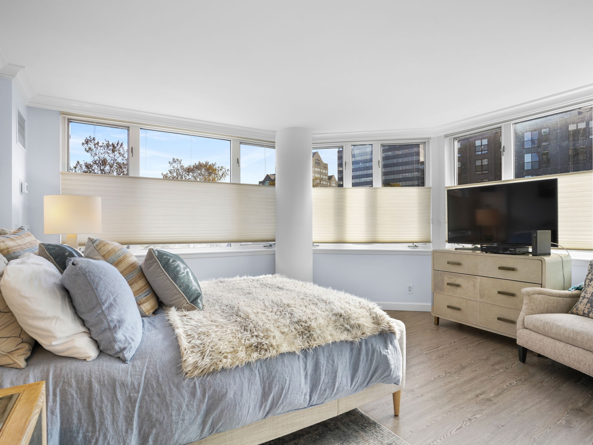 Photo 11 of 25 Forest Street, Stamford, CT