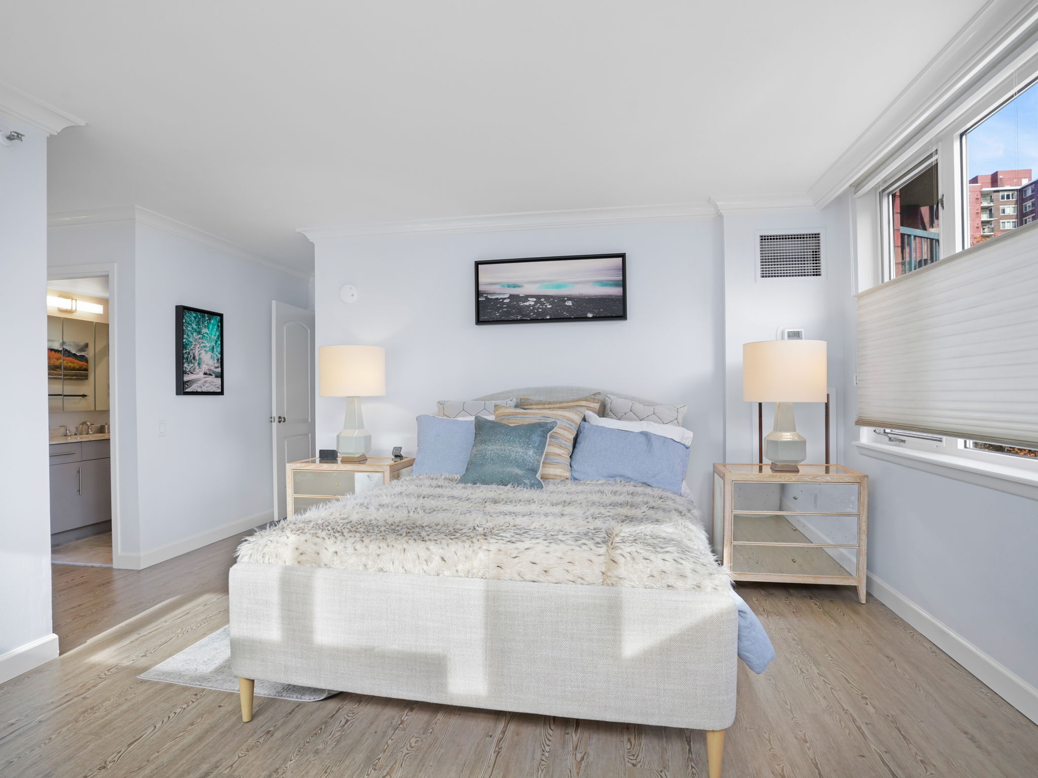 Photo 10 of 25 Forest Street, Stamford, CT