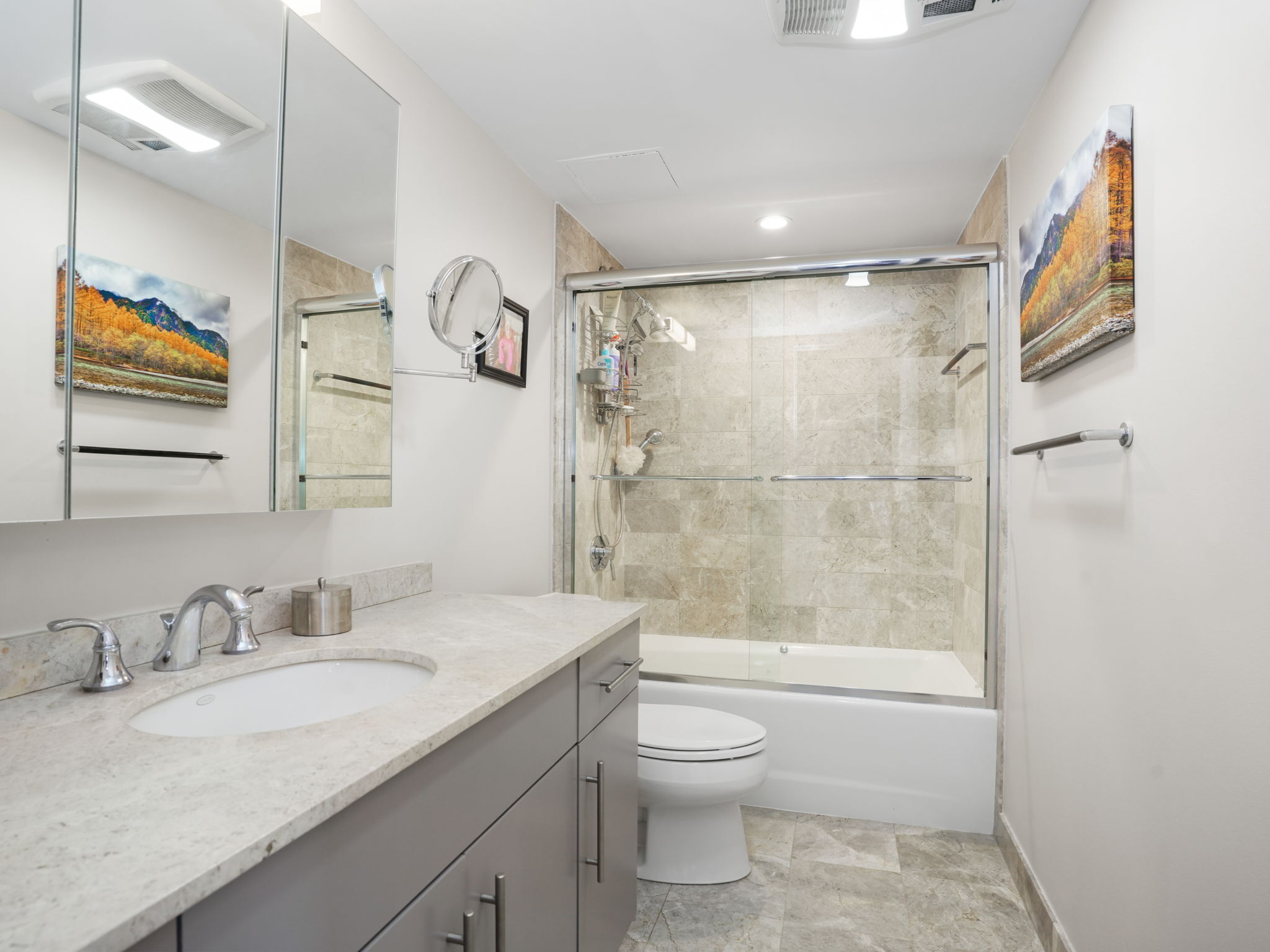 Photo 12 of 25 Forest Street, Stamford, CT