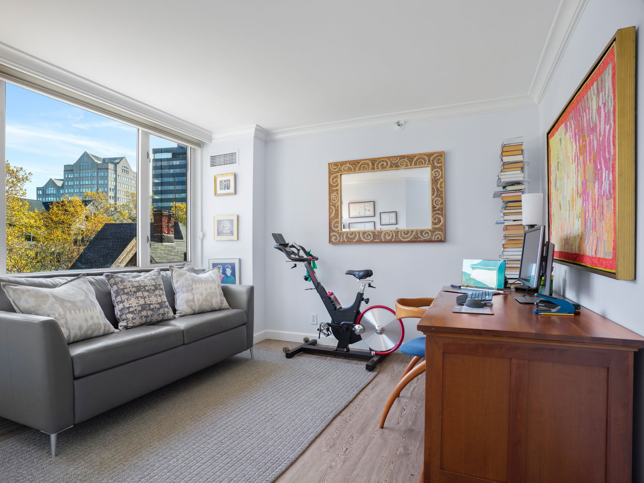 Photo 13 of 25 Forest Street, Stamford, CT