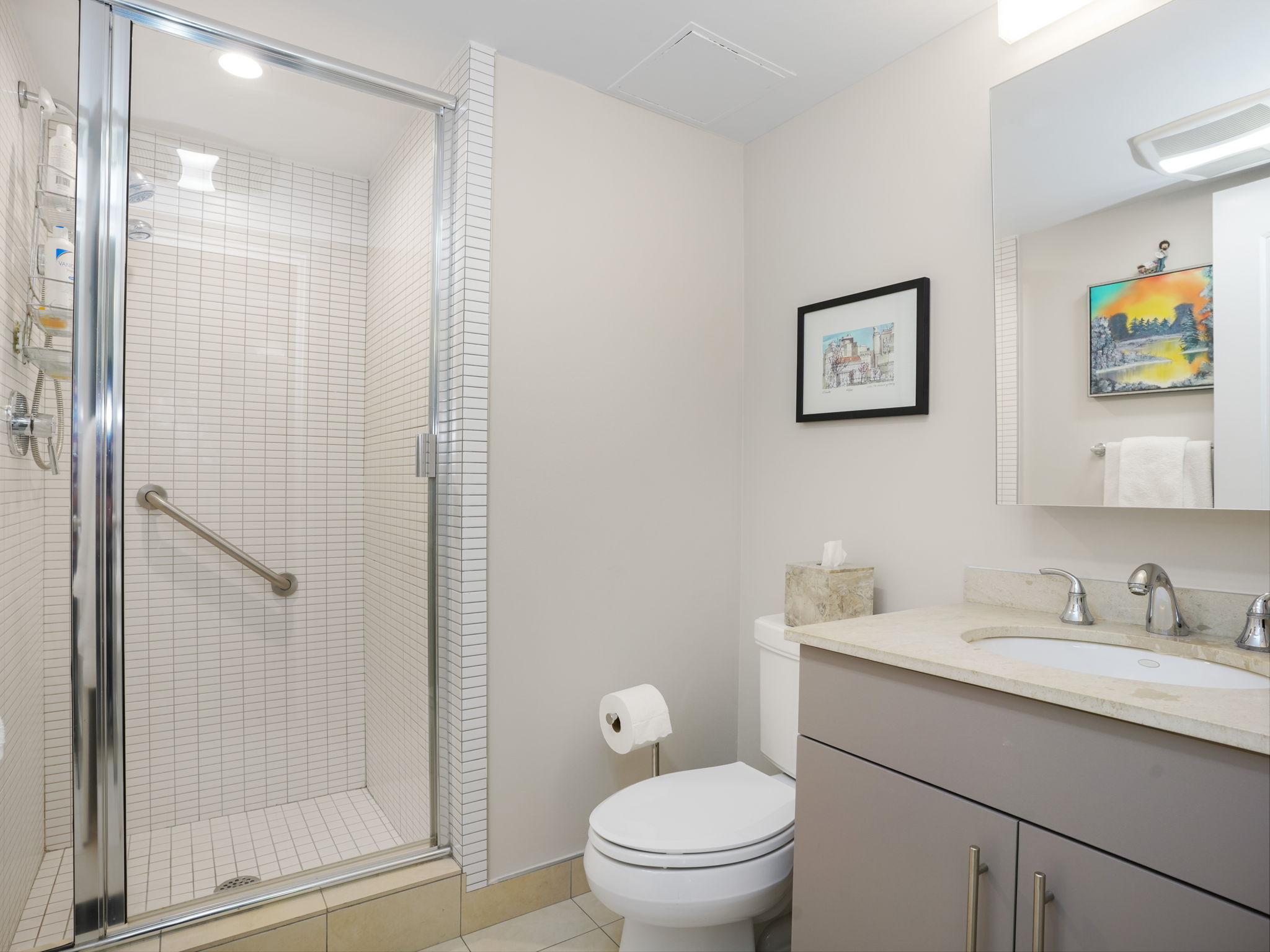 Photo 15 of 25 Forest Street, Stamford, CT