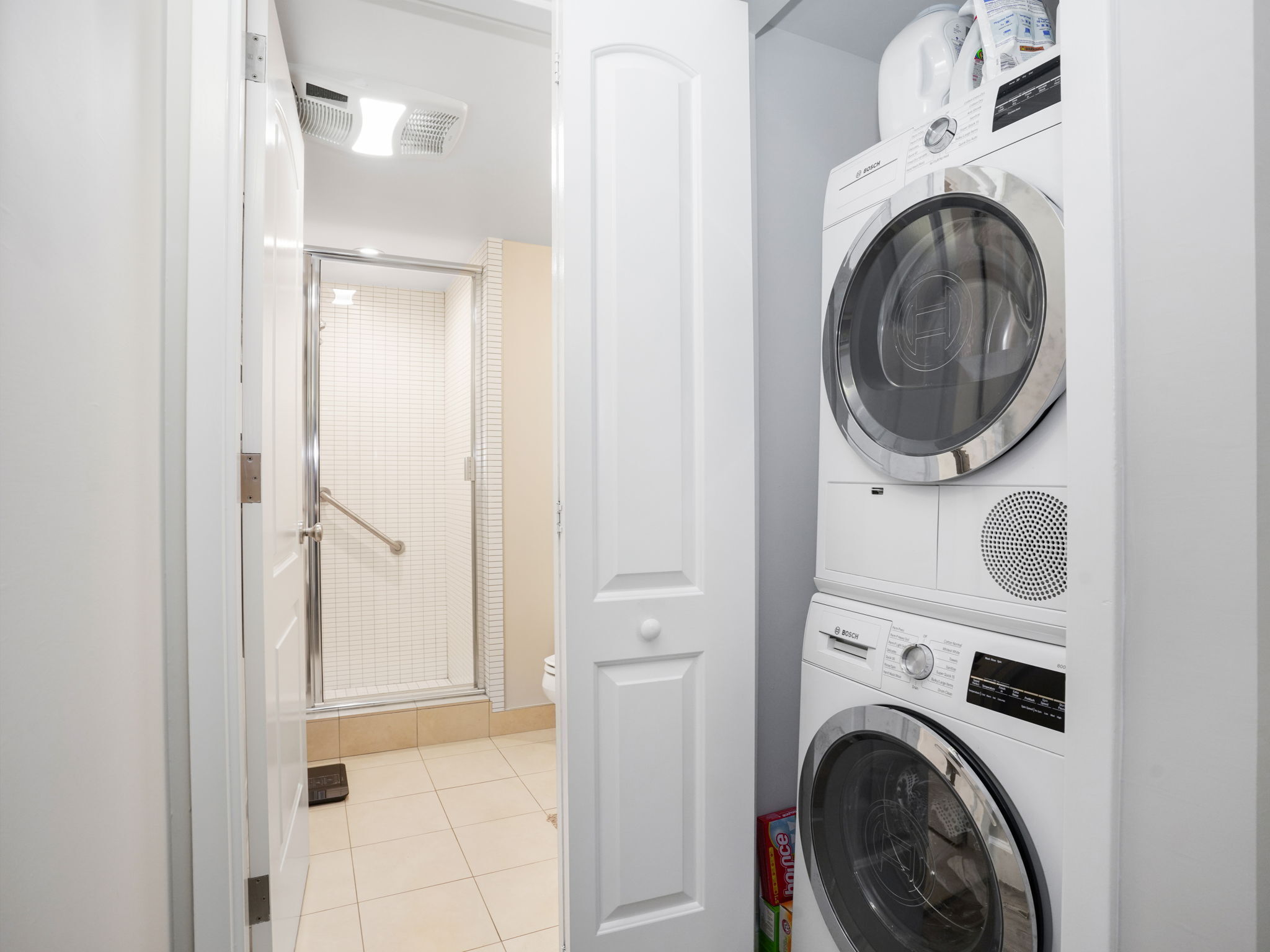 Photo 16 of 25 Forest Street, Stamford, CT