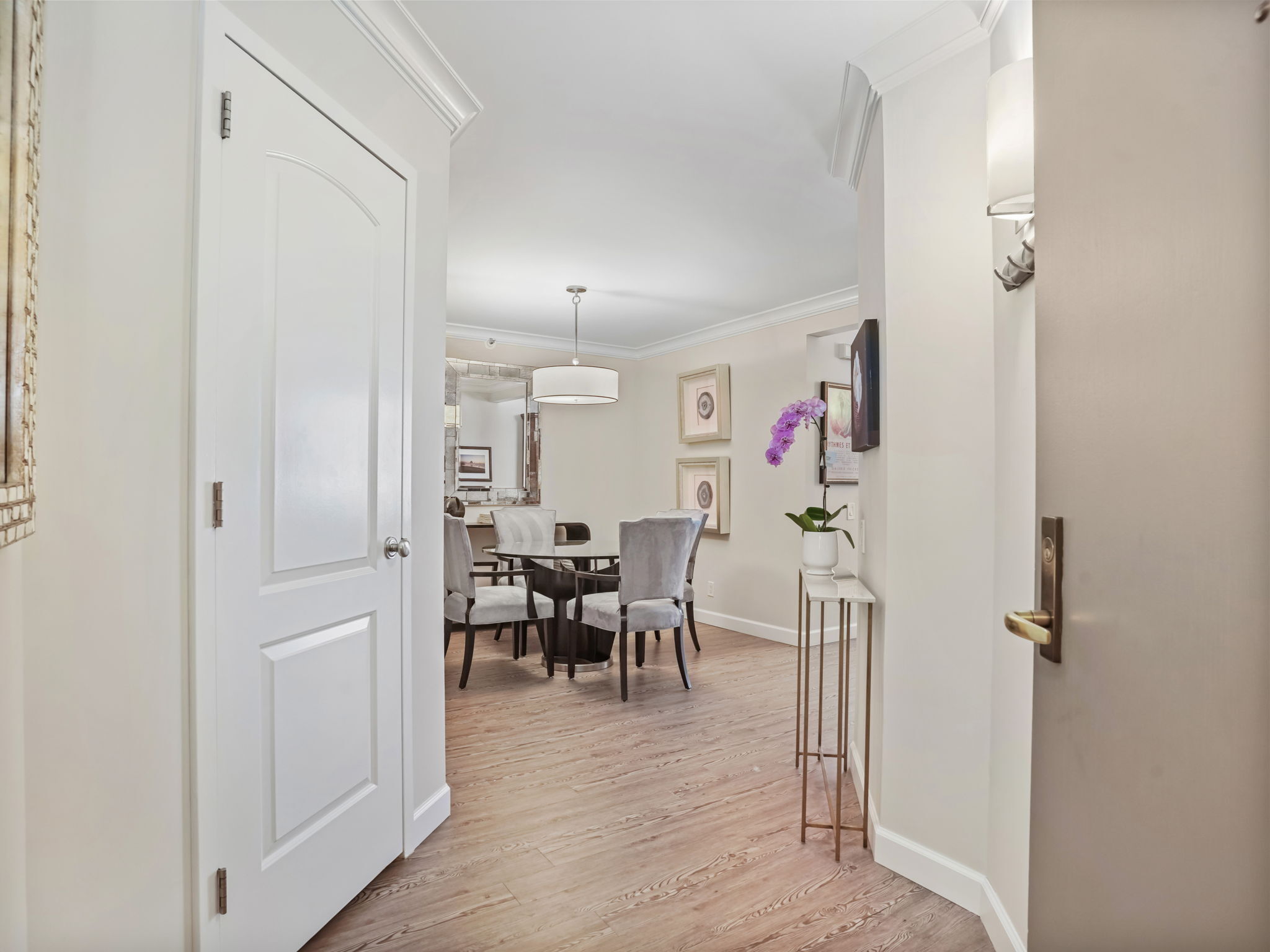 Photo 17 of 25 Forest Street, Stamford, CT