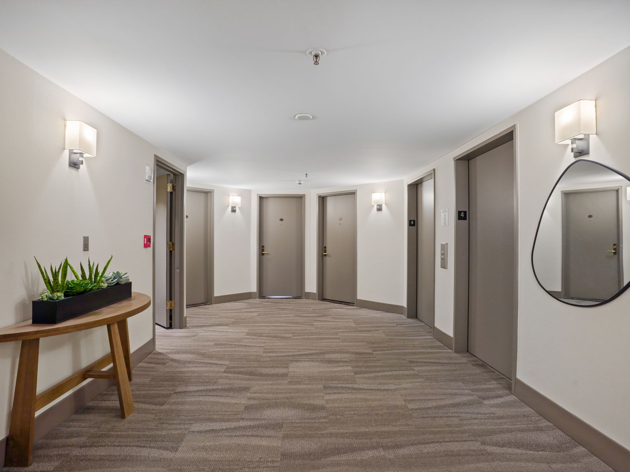 Photo 19 of 25 Forest Street, Stamford, CT