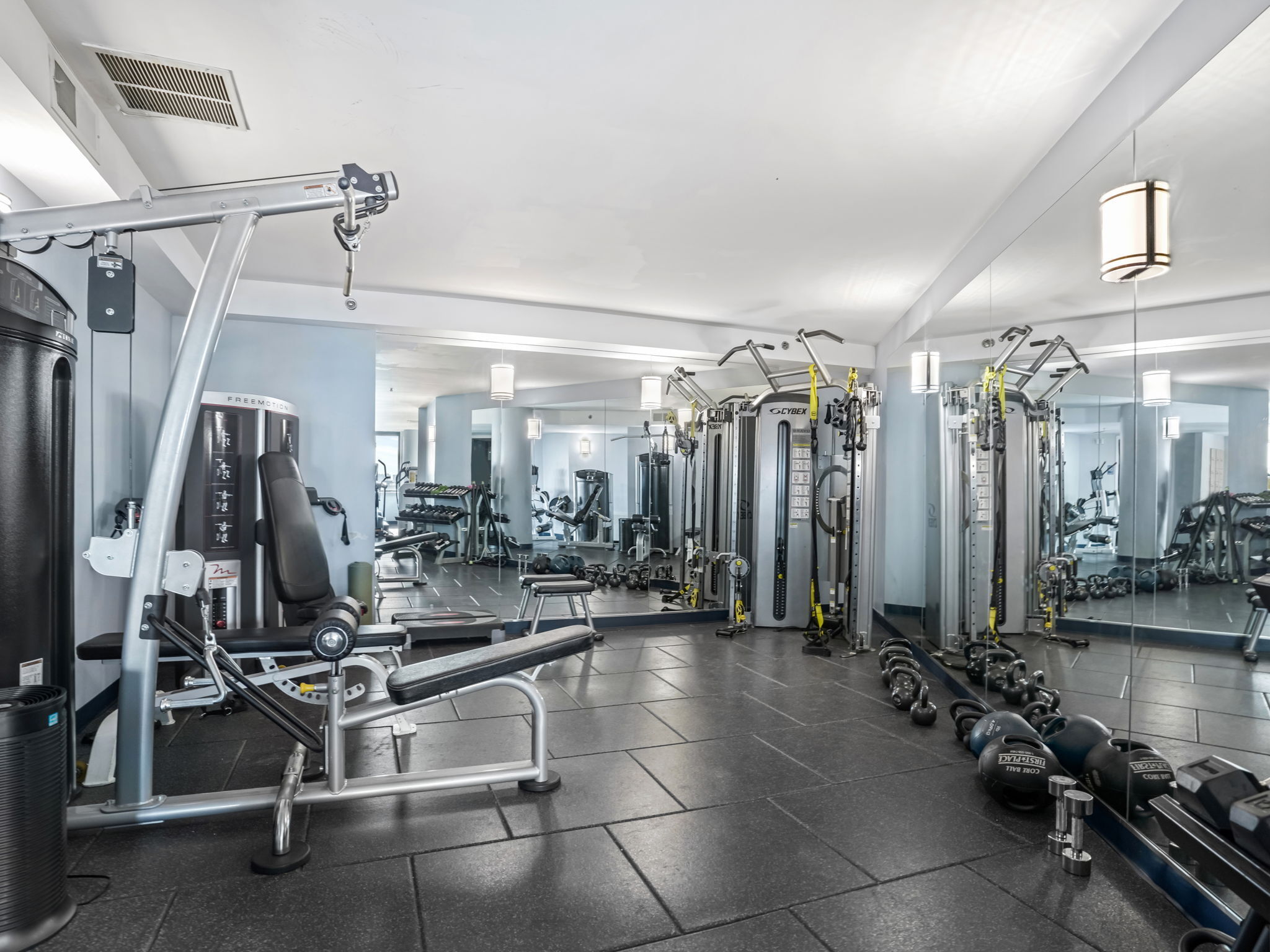 Photo 21 of 25 Forest Street, Stamford, CT