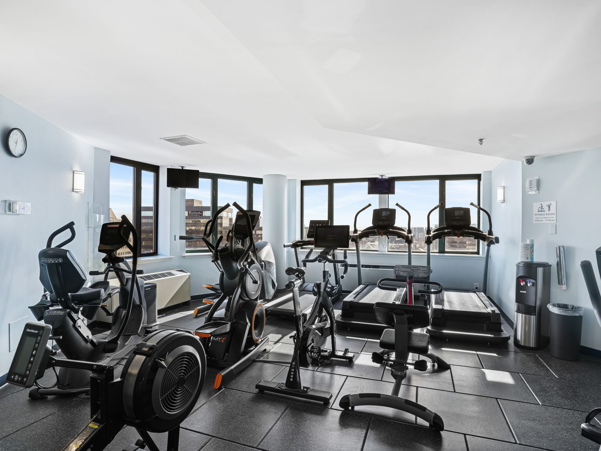 Photo 22 of 25 Forest Street, Stamford, CT