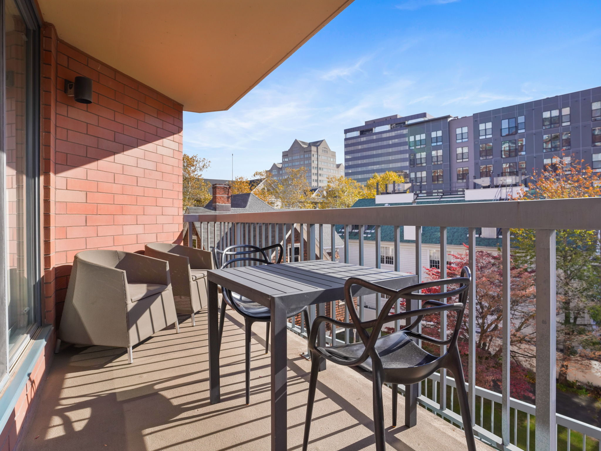 Photo 18 of 25 Forest Street, Stamford, CT