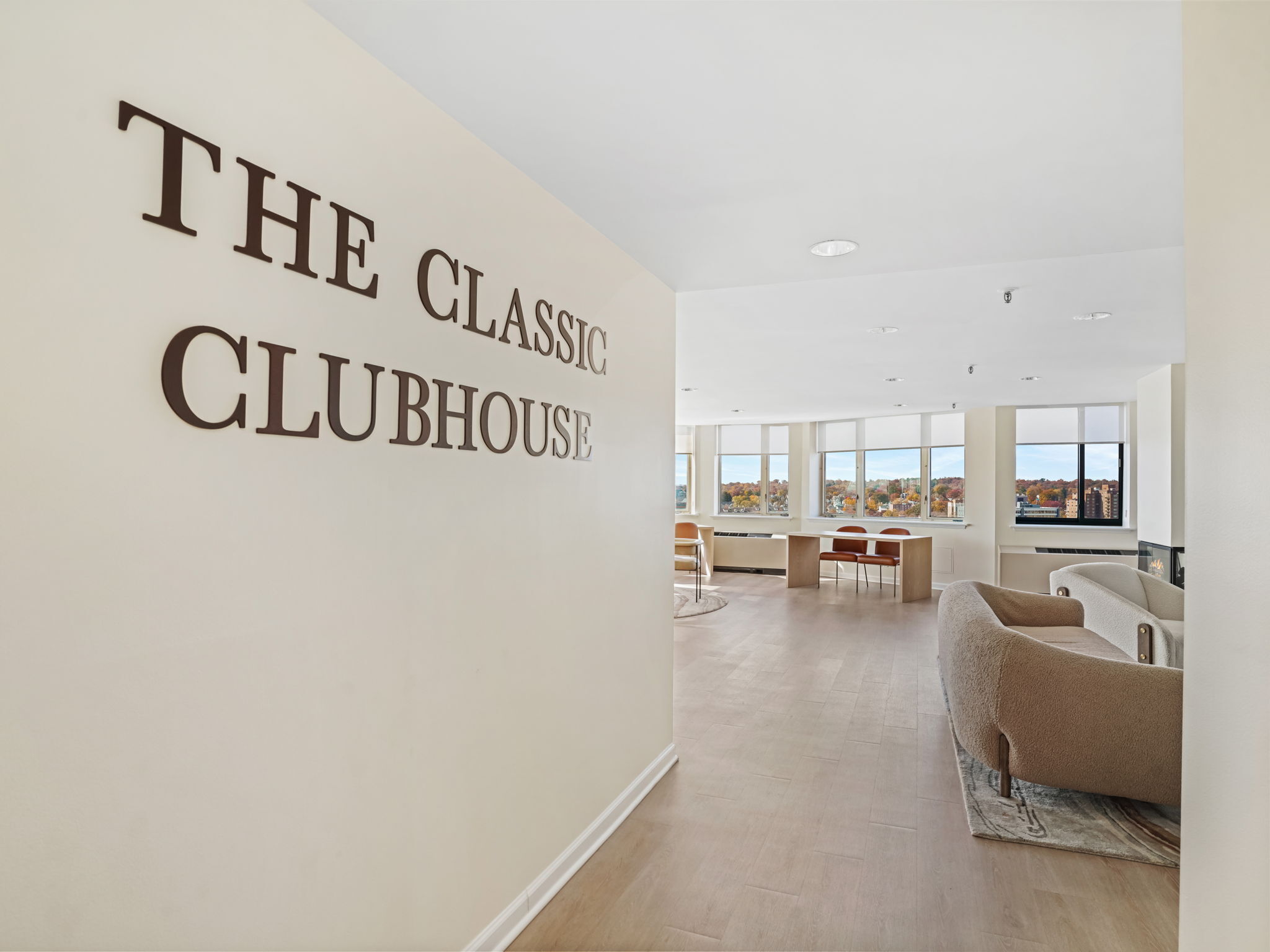 Photo 23 of 25 Forest Street, Stamford, CT