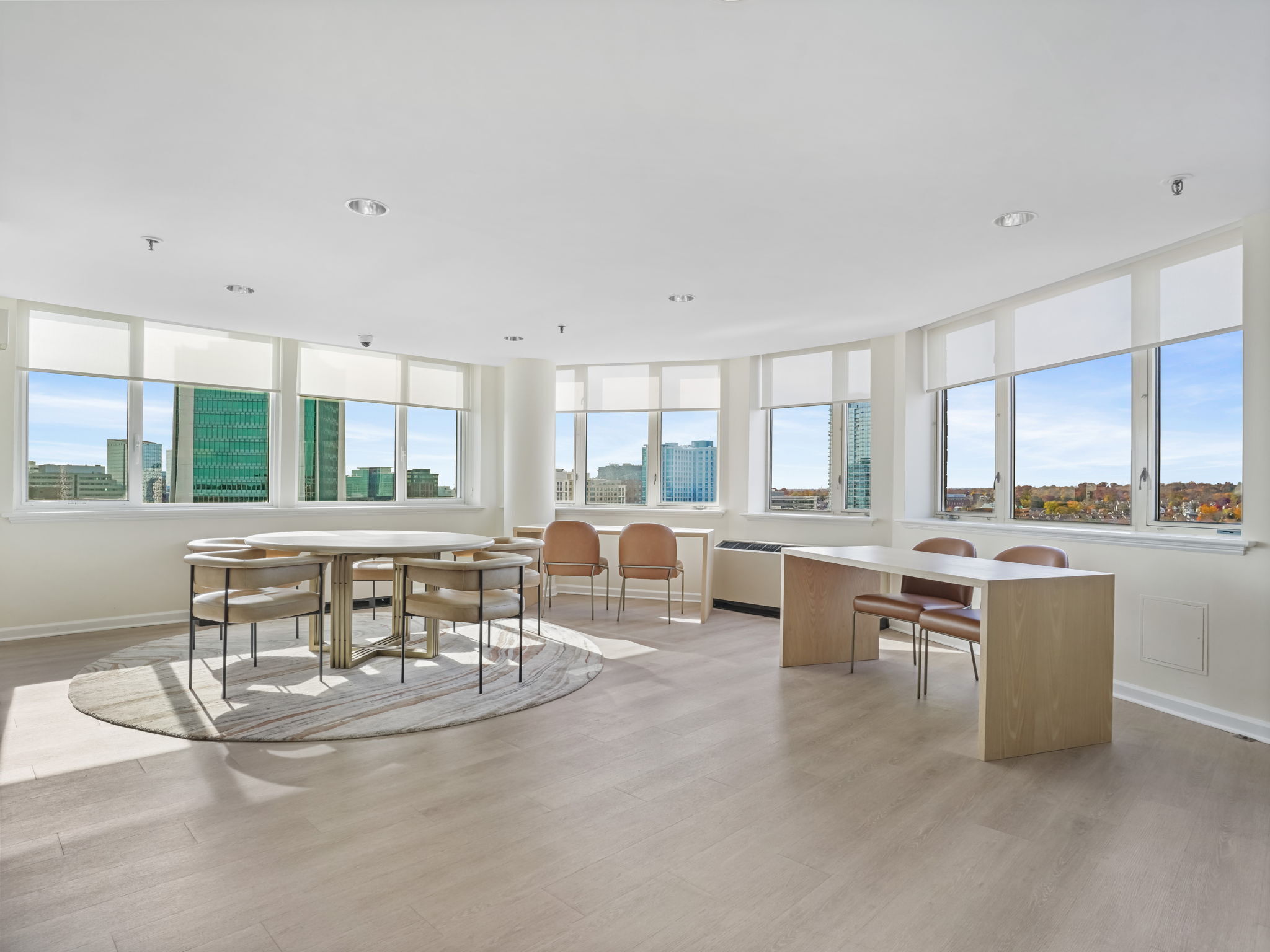 Photo 24 of 25 Forest Street, Stamford, CT