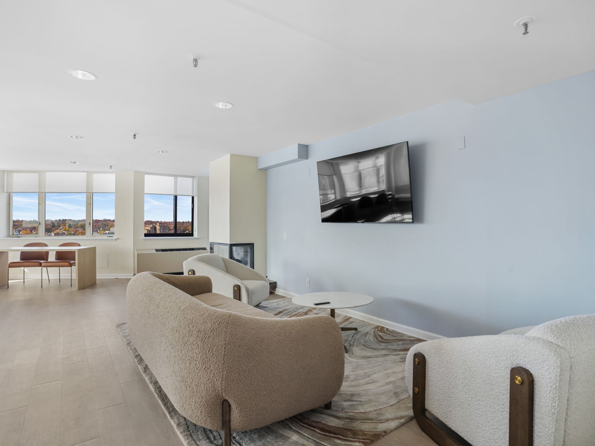 Photo 25 of 25 Forest Street, Stamford, CT