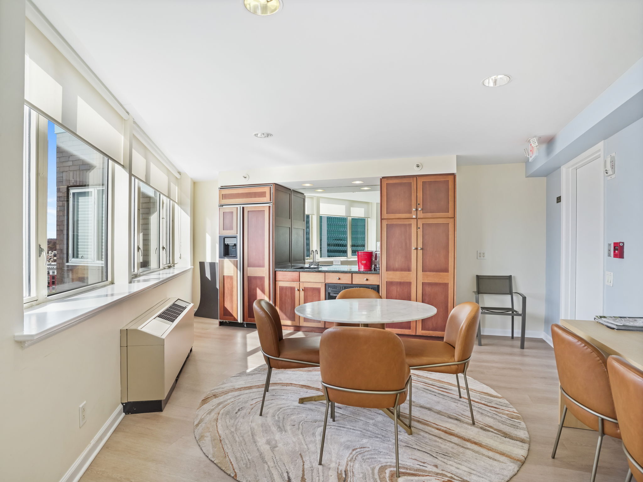 Photo 26 of 25 Forest Street, Stamford, CT