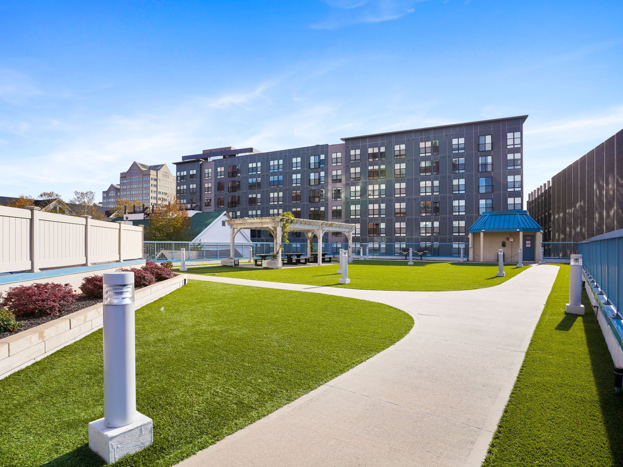 Photo 28 of 25 Forest Street, Stamford, CT