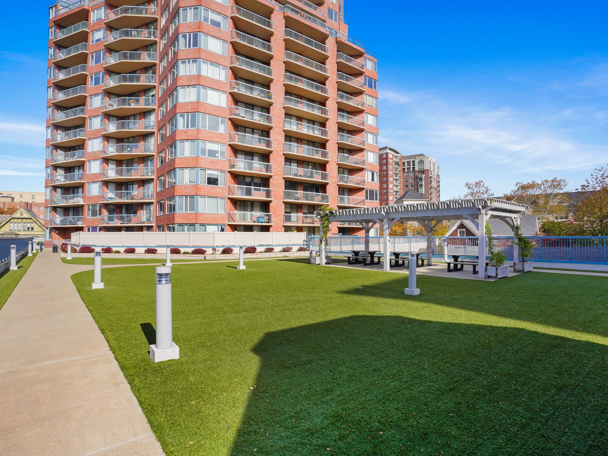 Photo 29 of 25 Forest Street, Stamford, CT