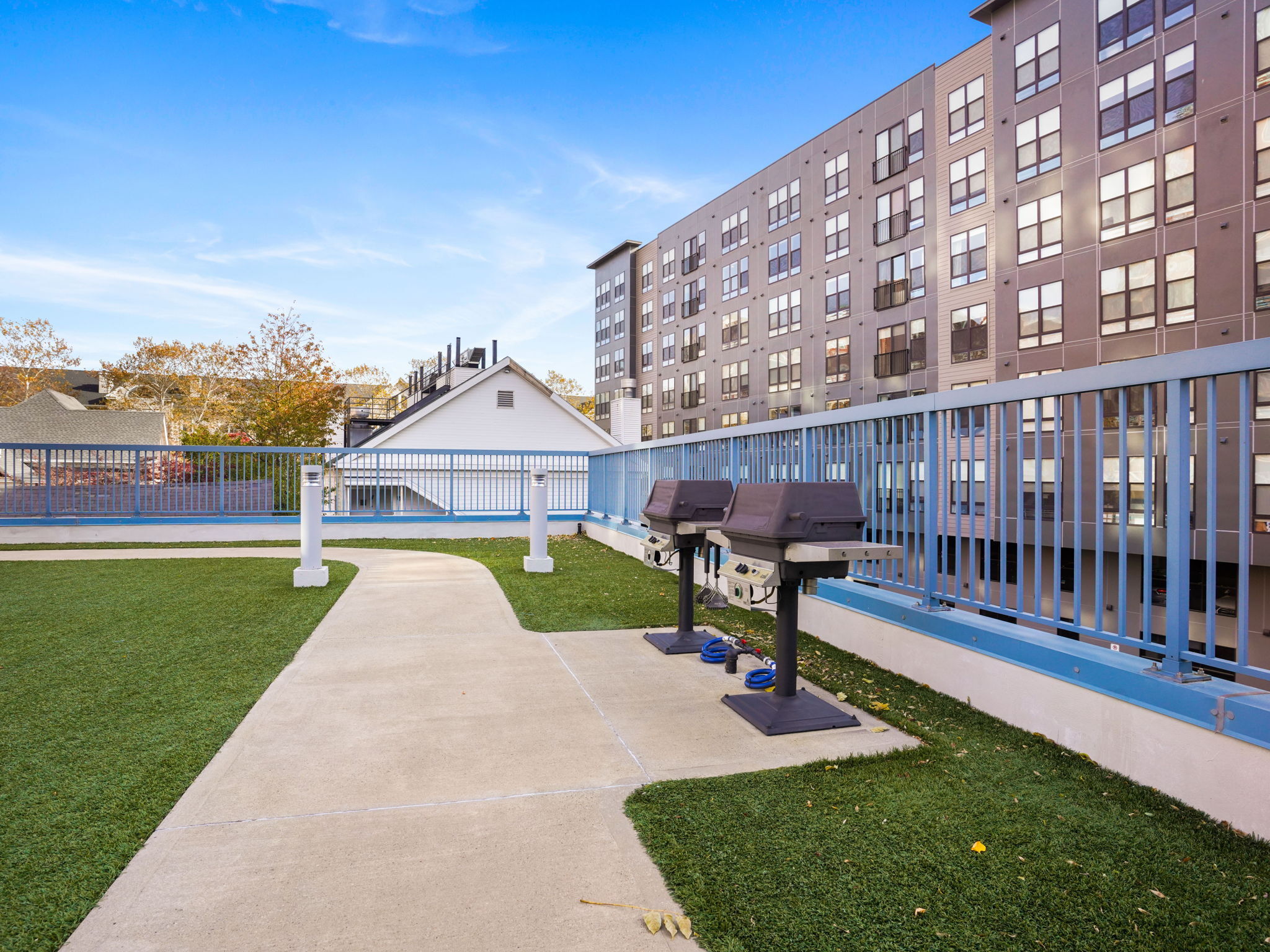 Photo 30 of 25 Forest Street, Stamford, CT