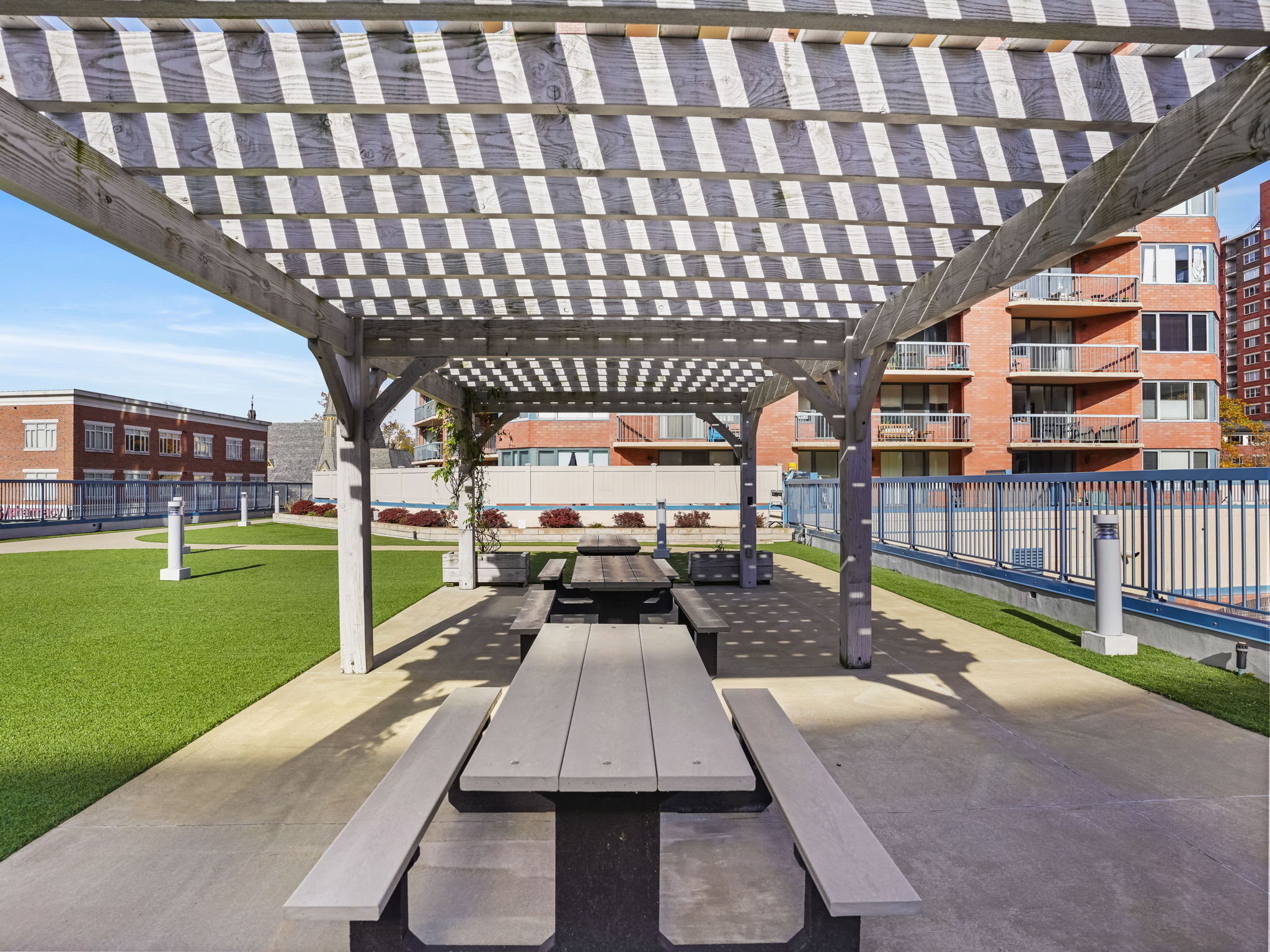 Photo 31 of 25 Forest Street, Stamford, CT