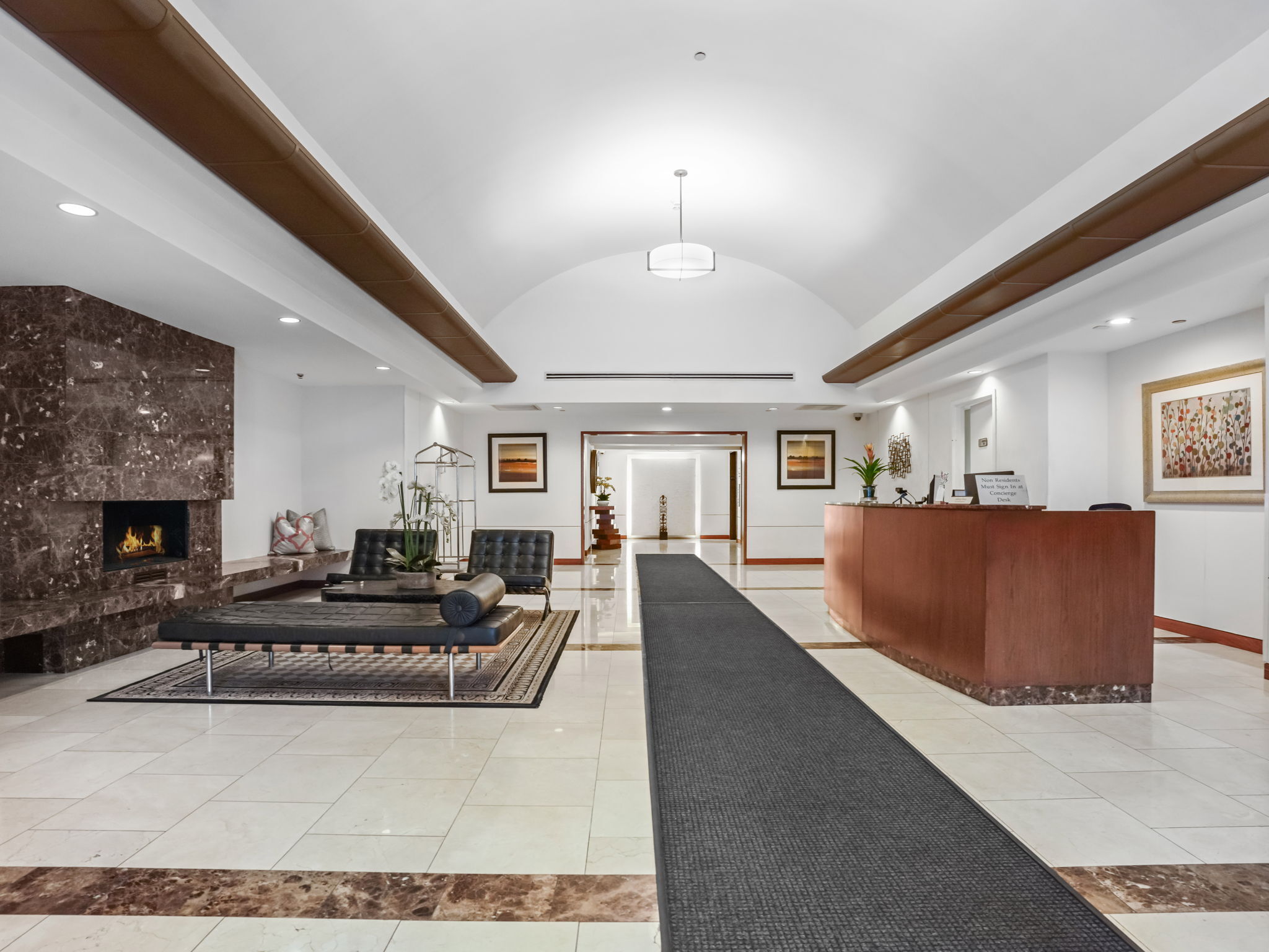 Photo 32 of 25 Forest Street, Stamford, CT