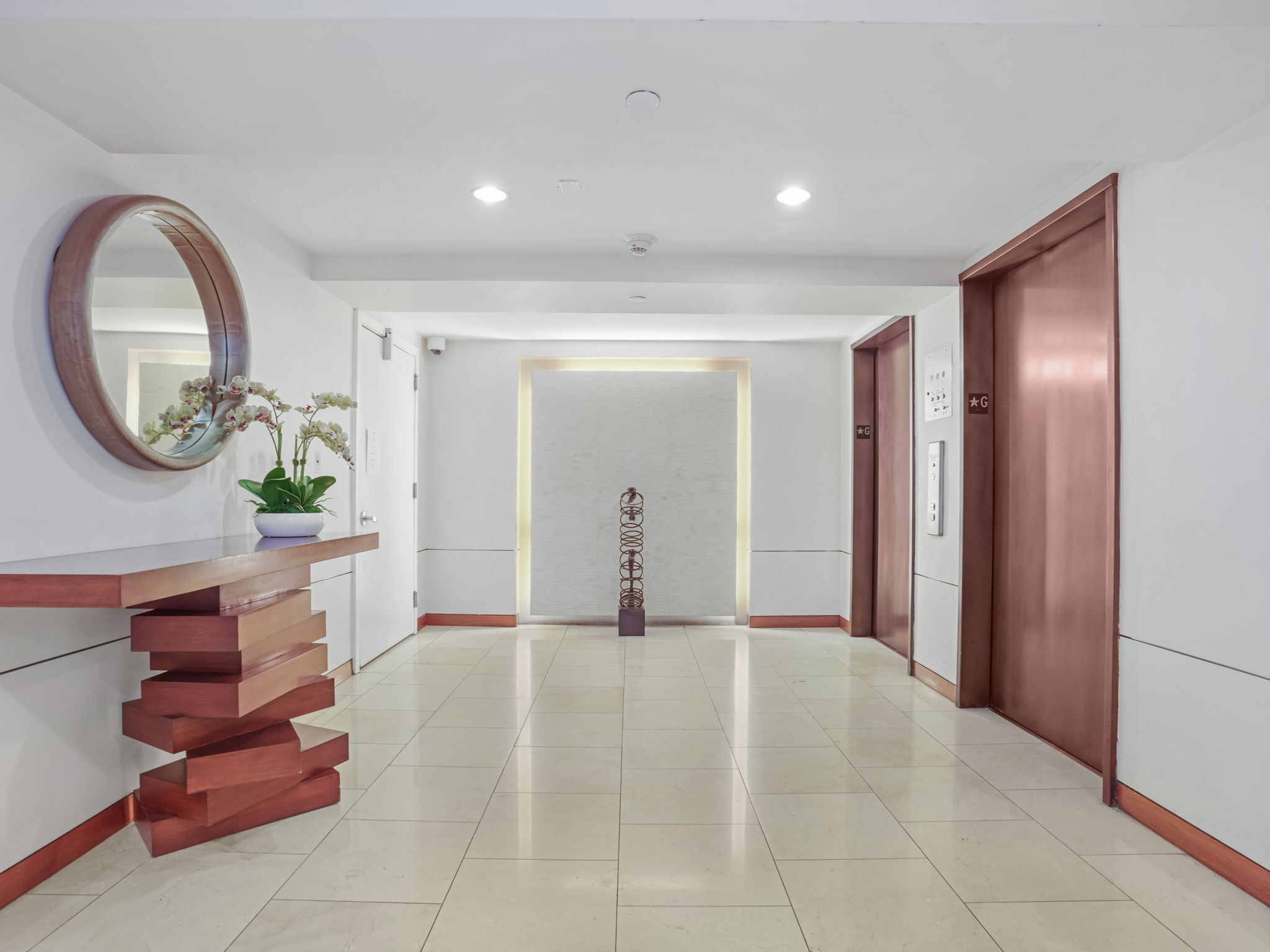 Photo 33 of 25 Forest Street, Stamford, CT