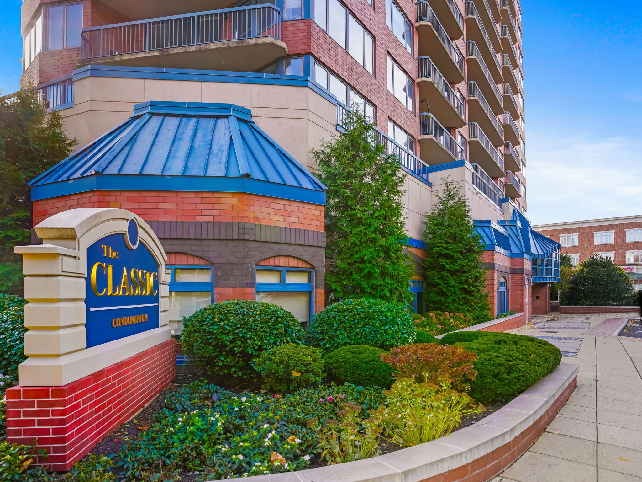 Photo 35 of 25 Forest Street, Stamford, CT