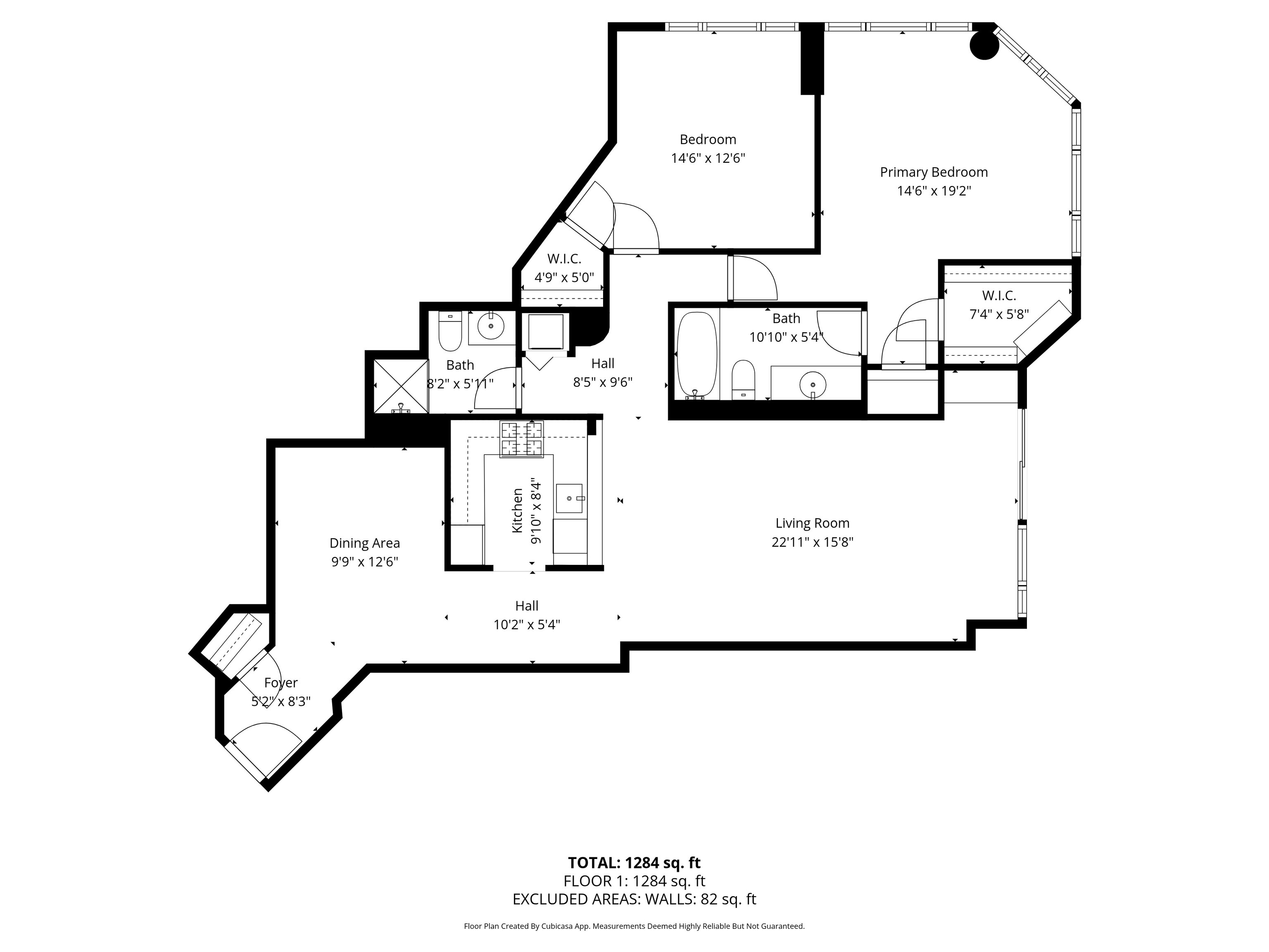 Photo 27 of 25 Forest Street, Stamford, CT