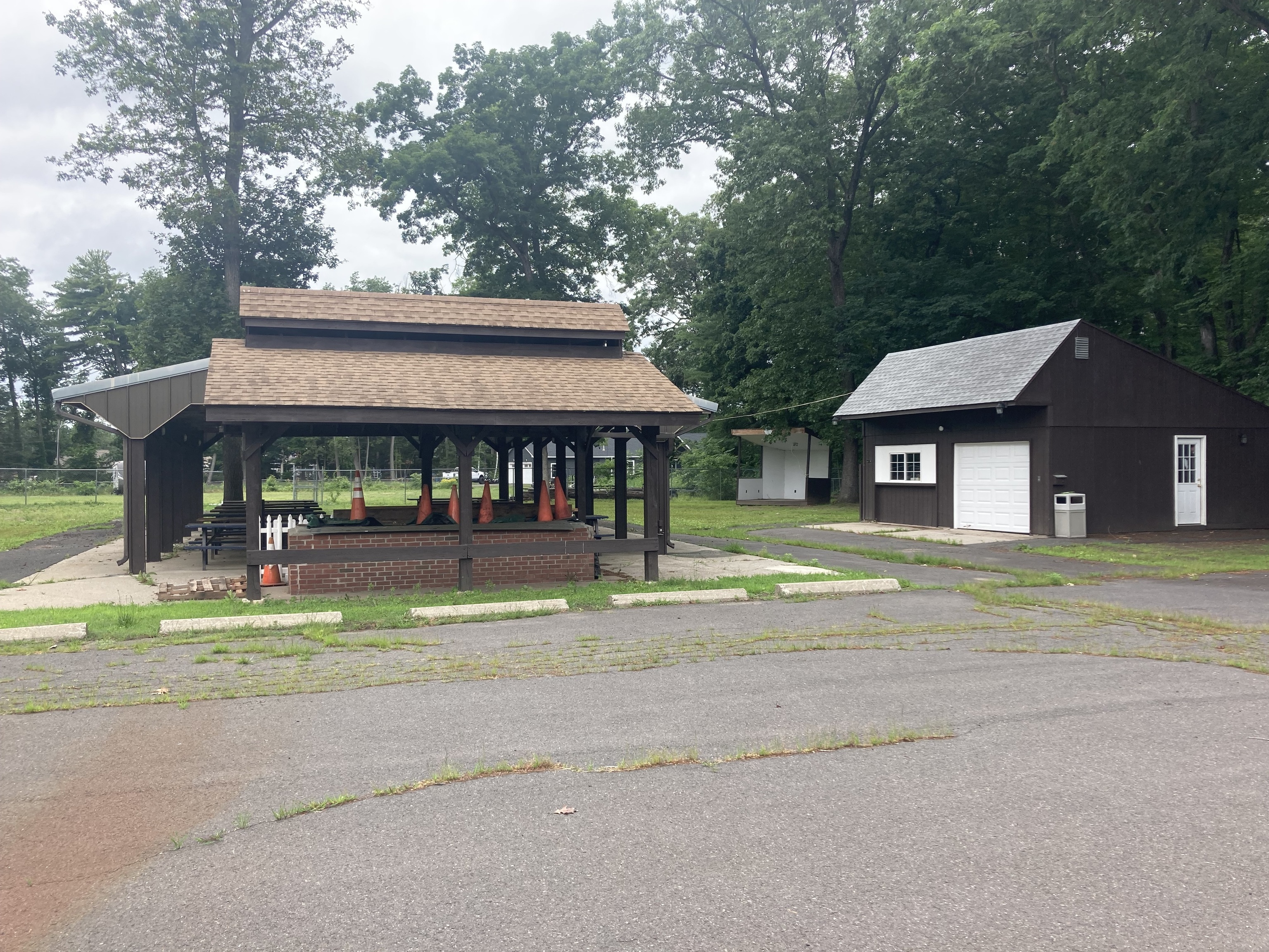 151 Point Grove, Southwick, 01077, 0 , 0 ,0,Commercial For Sale,For Sale,Point Grove,0,24140044