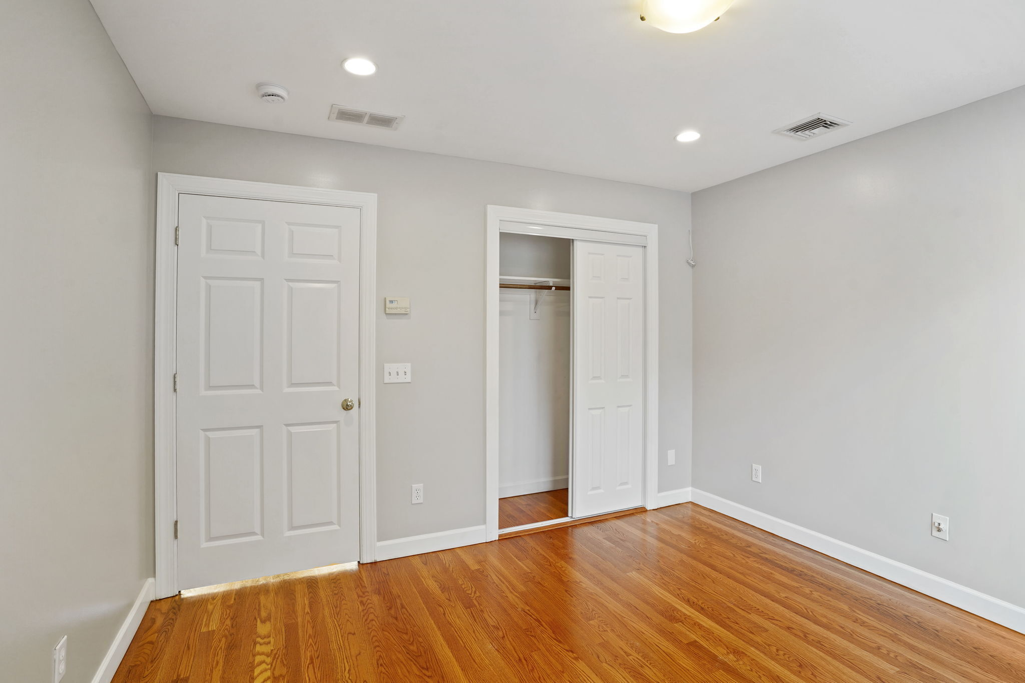 13 South, Norwalk, 06854, 1 Bedroom Bedrooms, 0 ,1 BathroomBathrooms,Residential Rental,For Sale,South,0,24139995