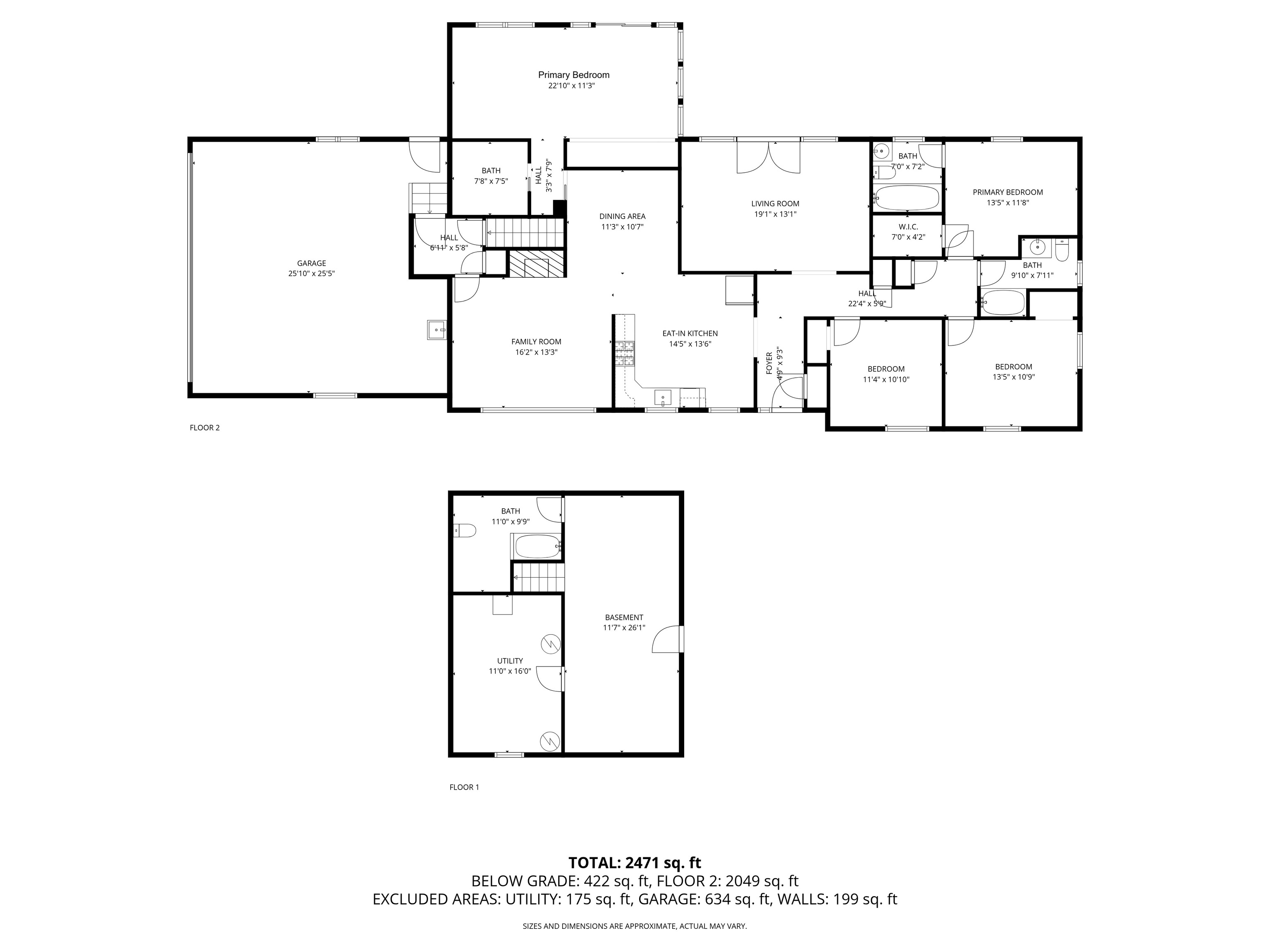 Homes for sale in Stamford, CT | 78 Trinity Pass, Stamford, CT 06903 | MLS# 24139865