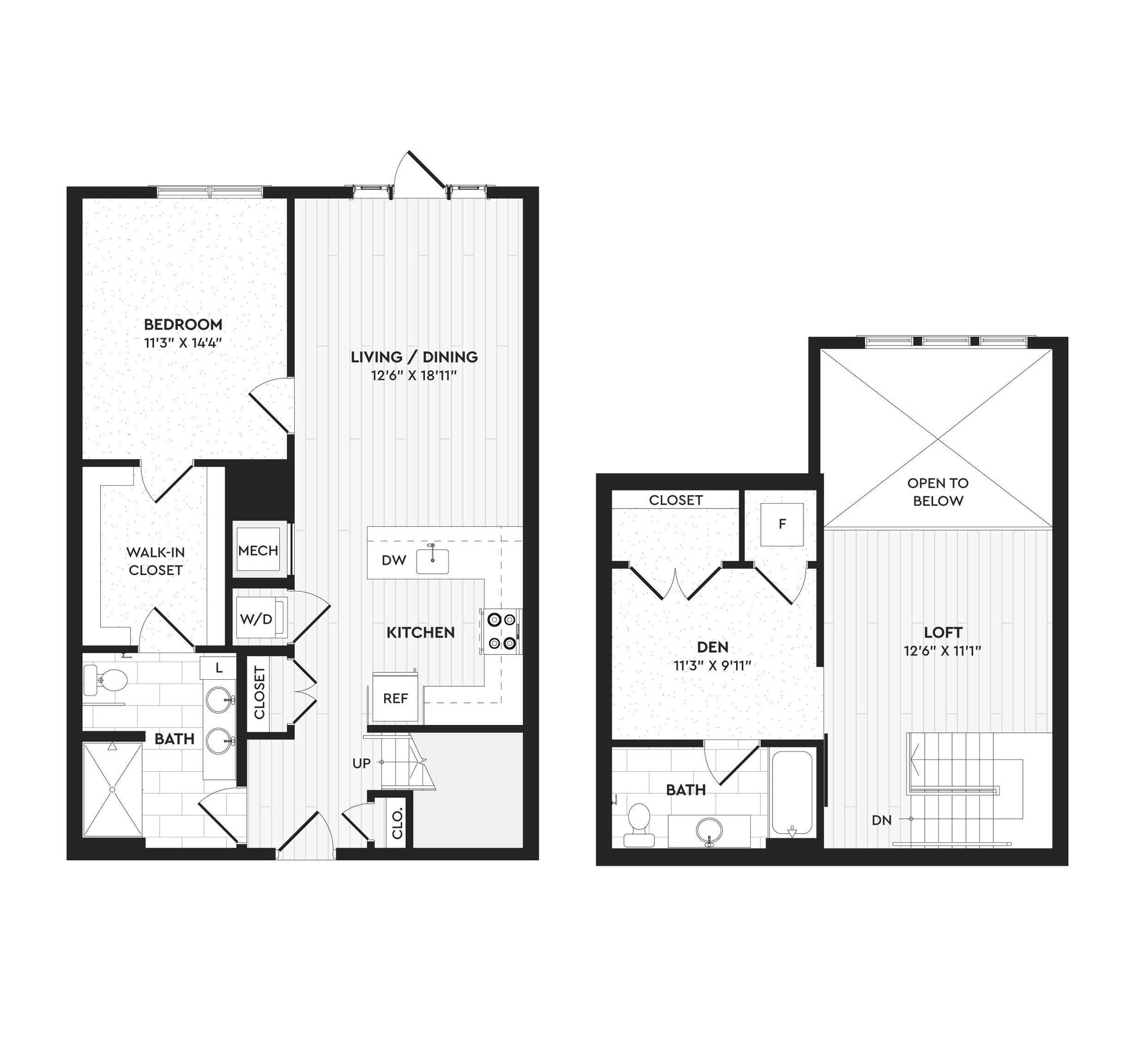 333 Unquowa, Fairfield, 06824, 1 Bedroom Bedrooms, 0 ,2 BathroomsBathrooms,Residential Rental,For Sale,Unquowa,0,24140047