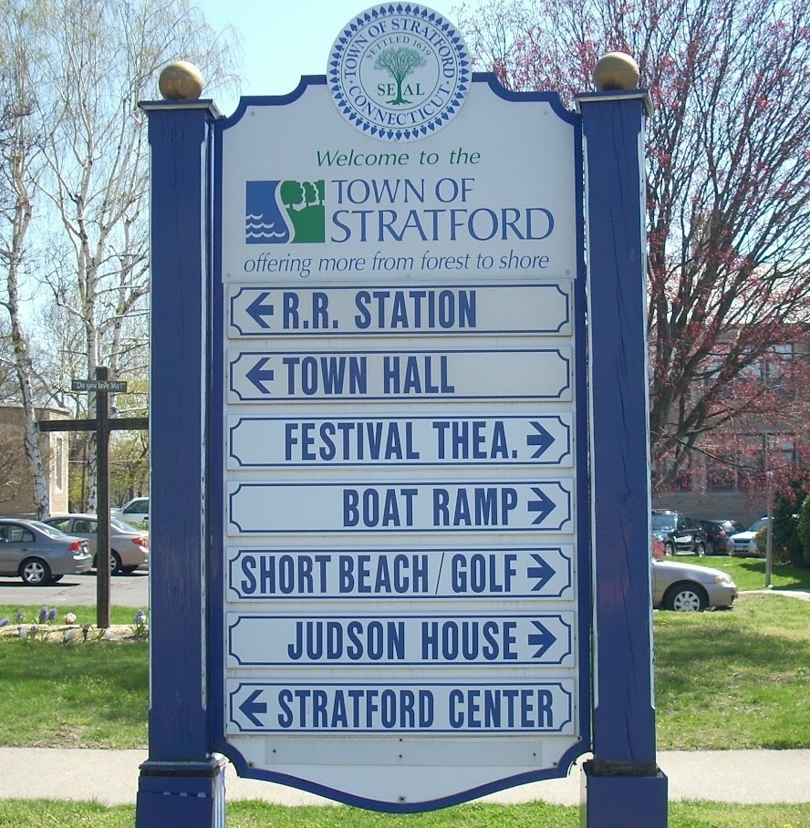 Homes for sale in Stratford, CT | 35 Algonquin Ln #D, Stratford, CT 06614 | MLS# 24139996