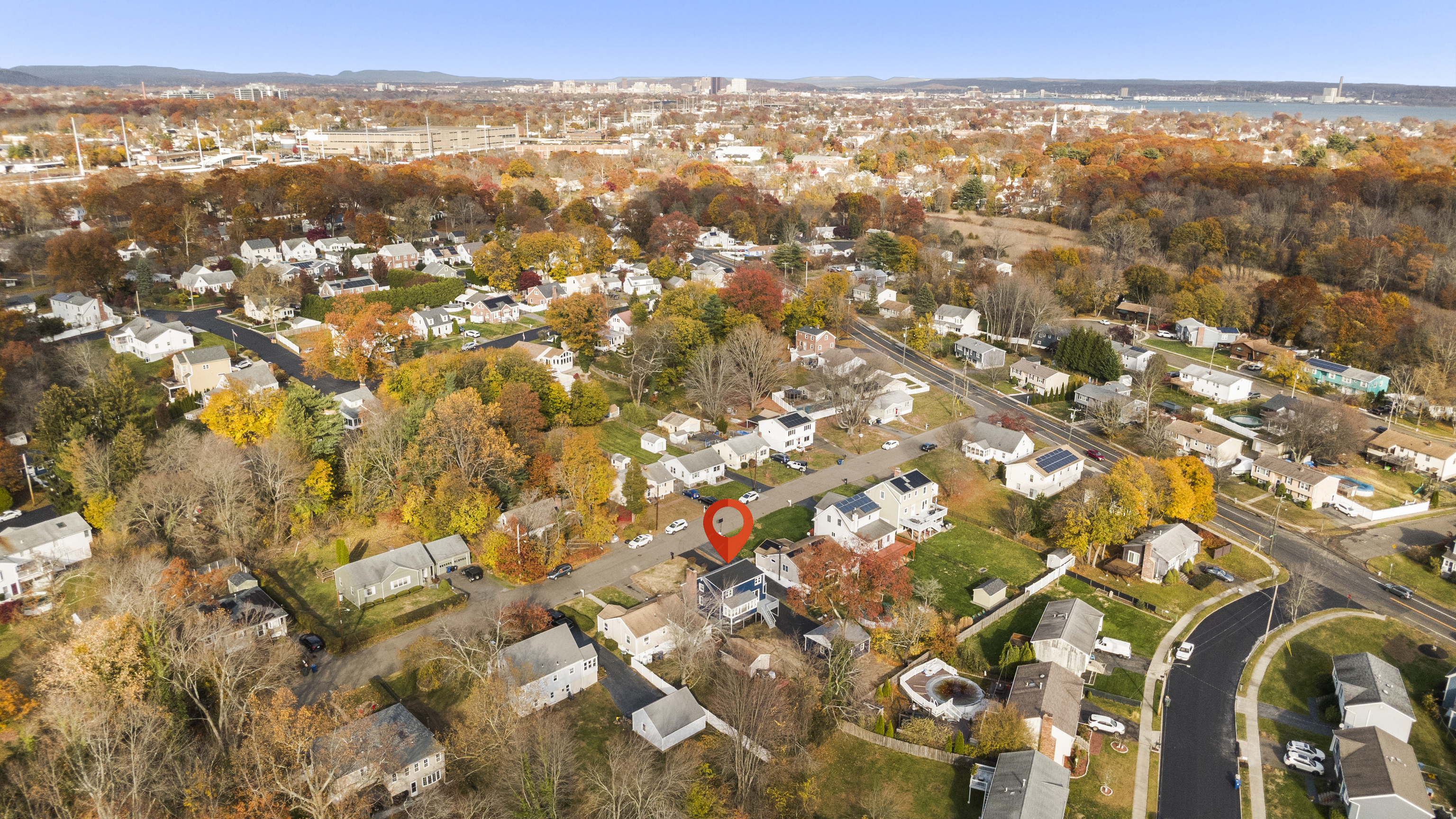 Homes for sale in West Haven, CT | 26 Lawncrest Rd, West Haven, CT 06516 | MLS# 24140058