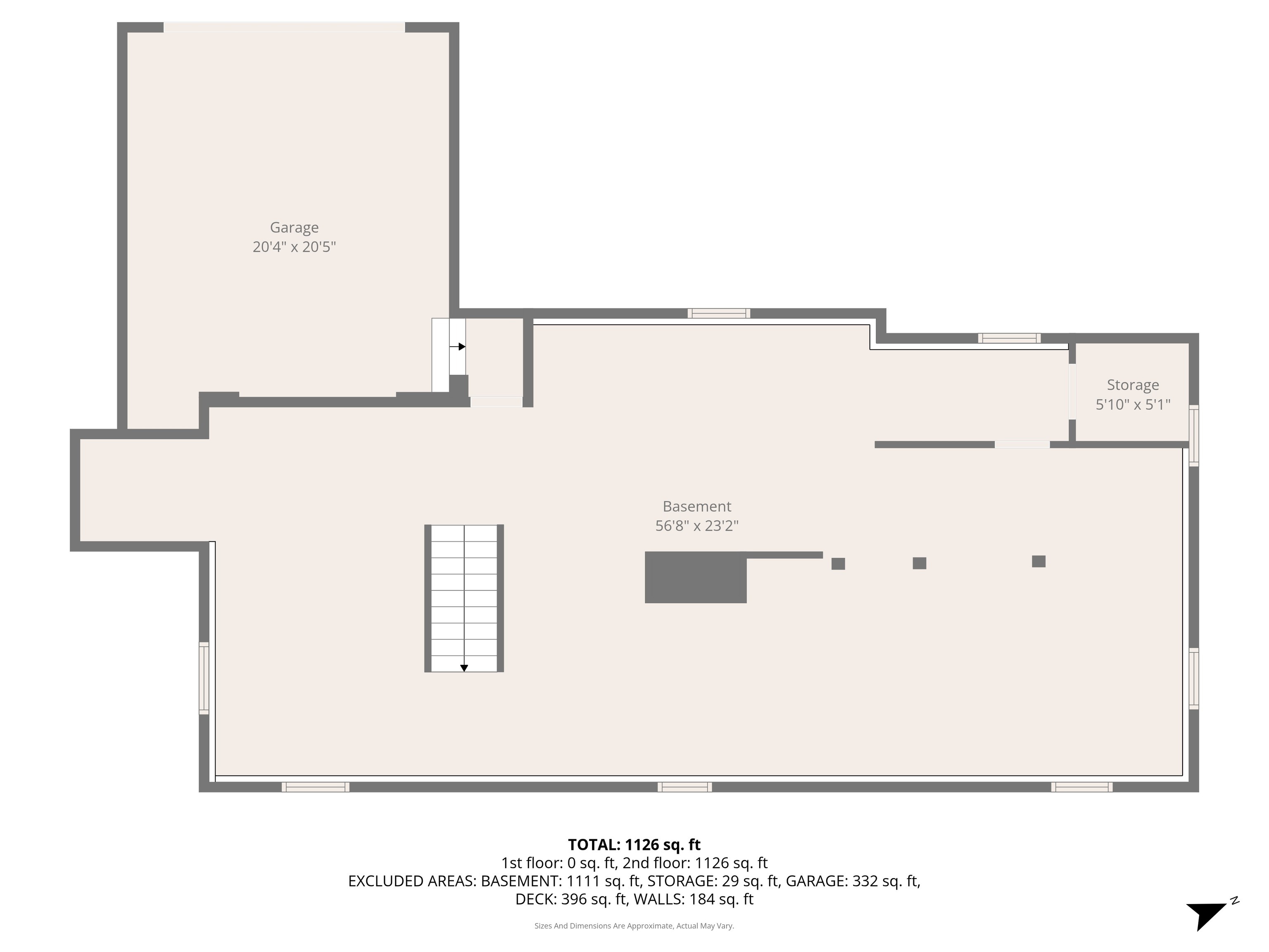 293 Hamburg, Lyme, 06371, 3 Bedrooms Bedrooms, 0 ,1 BathroomBathrooms,Residential Rental,For Sale,Hamburg,0,24134946