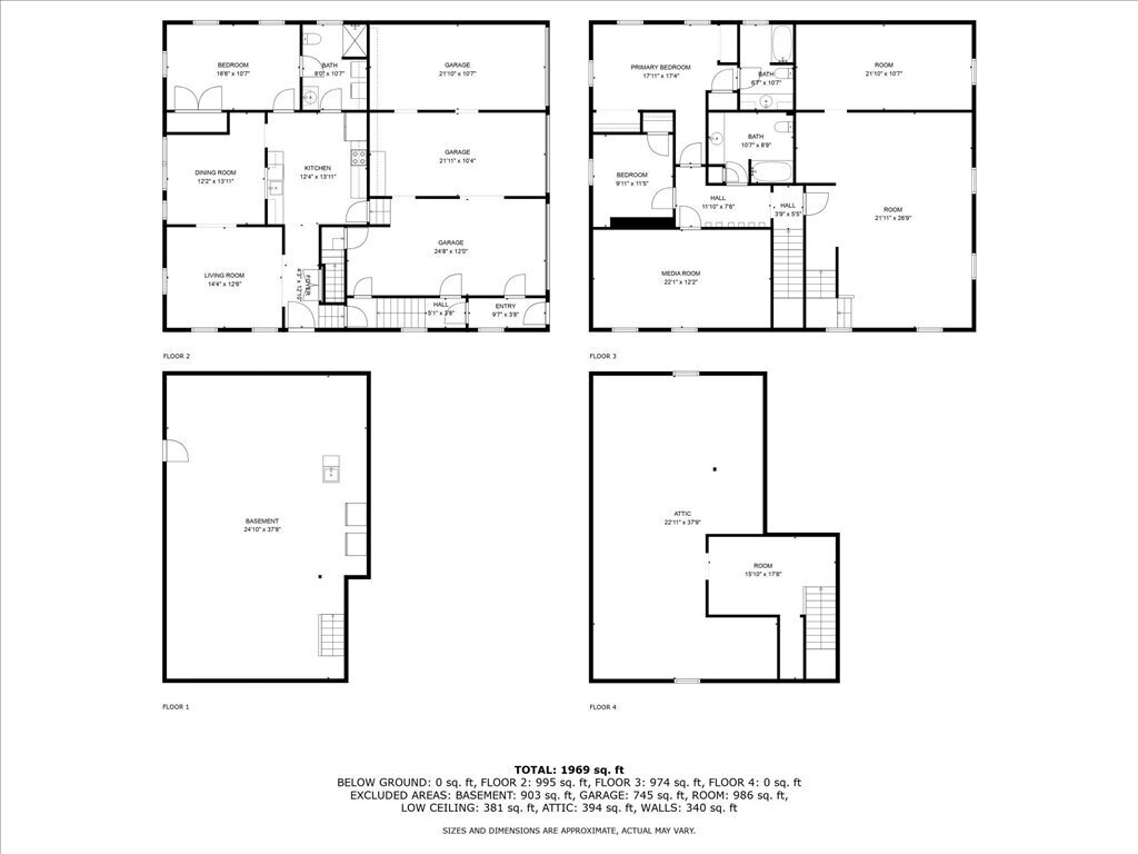 Homes for sale in Stratford, CT | 217 Huntington Rd, Stratford, CT 06614 | MLS# 24139953
