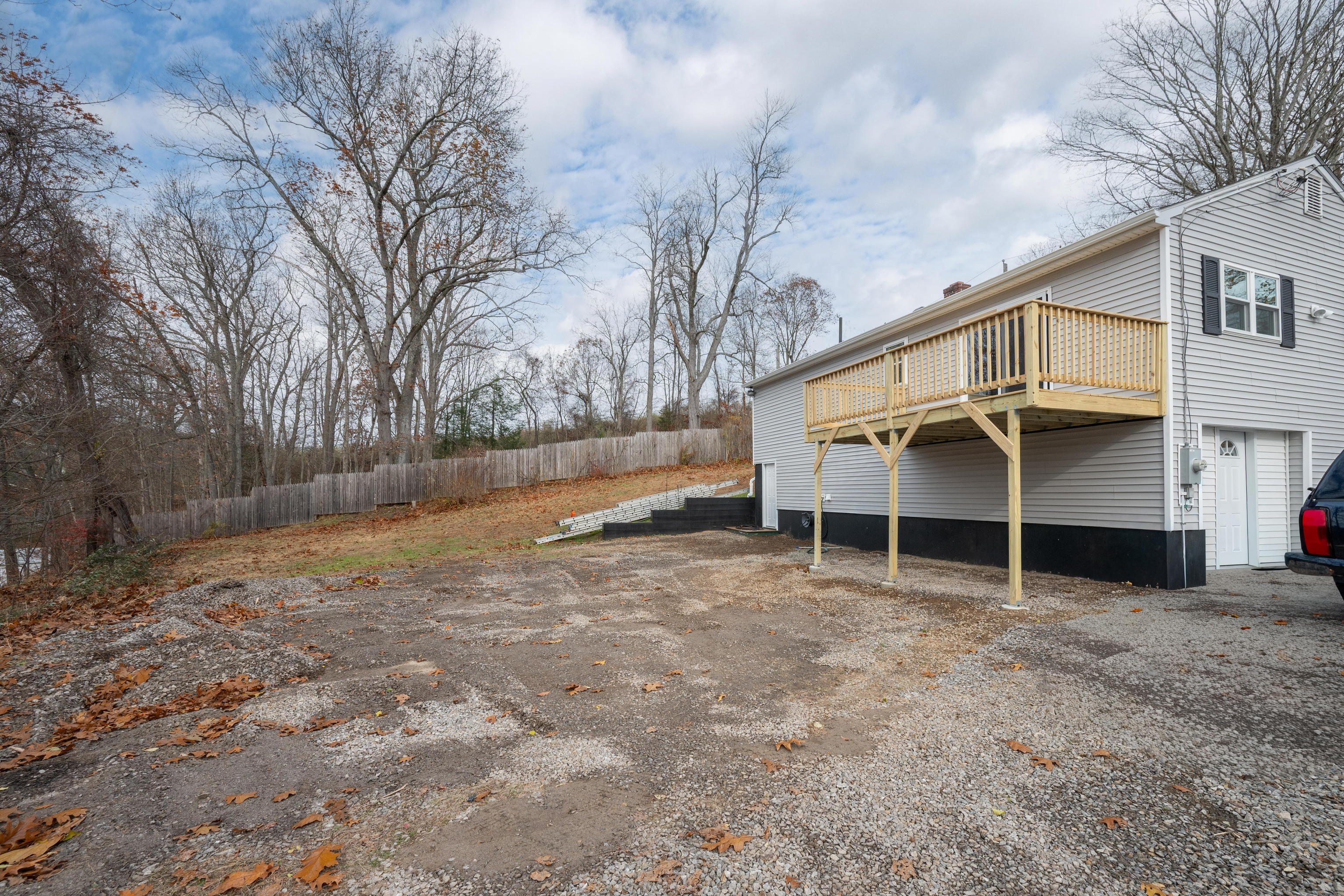 Homes for sale in Southbury, CT | 164 Ichabod Rd, Southbury, CT 06488 | MLS# 24139577