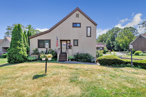 Homes for sale in Stratford, CT | 87 Creek Ln #A, Stratford, CT 06614 | MLS# 24140020