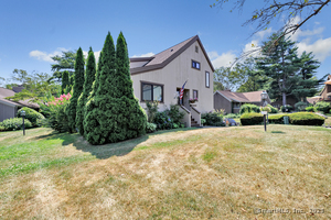 Homes for sale in Stratford, CT | 87 Creek Ln #A, Stratford, CT 06614 | MLS# 24140020