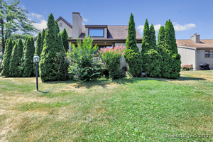 Homes for sale in Stratford, CT | 87 Creek Ln #A, Stratford, CT 06614 | MLS# 24140020