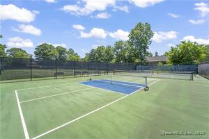 Homes for sale in Stratford, CT | 87 Creek Ln #A, Stratford, CT 06614 | MLS# 24140020