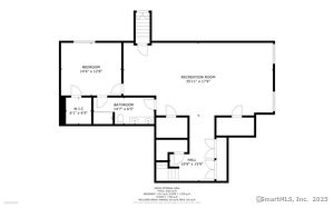 Homes for sale in Stamford, CT | 6 Walnut Ridge Ct, Stamford, CT 06905 | MLS# 24140093