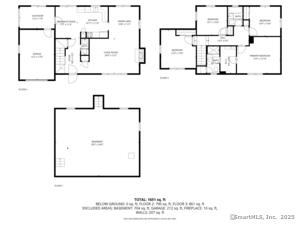 Homes for sale in Meriden, CT | 85 Elmwood Dr, Meriden, CT 06450 | MLS# 24140033