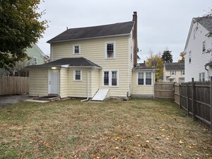 Homes for sale in Bridgeport, CT | 356 Taft Ave, Bridgeport, CT 06604 | MLS# 24139984