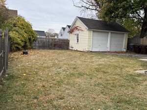 Homes for sale in Bridgeport, CT | 356 Taft Ave, Bridgeport, CT 06604 | MLS# 24139984