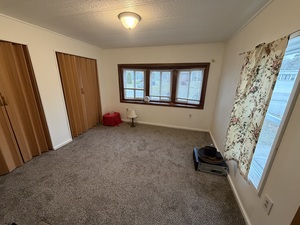 Homes for sale in Norwich, CT | 252 Old Canterbury Turnpike #LOT 33, Norwich, CT 06360 | MLS# 24135423