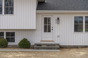 Homes for sale in Bridgewater, CT | 52 Curtis Rd, Bridgewater, CT 06752 | MLS# 24139033