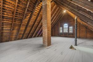 Homes for sale in Torrington, CT | 48 Maud St, Torrington, CT 06790 | MLS# 24140014