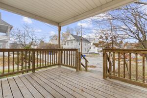 Homes for sale in Torrington, CT | 48 Maud St, Torrington, CT 06790 | MLS# 24140014