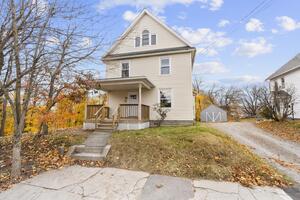 Homes for sale in Torrington, CT | 48 Maud St, Torrington, CT 06790 | MLS# 24140014