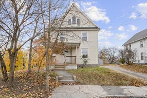 Homes for sale in Torrington, CT | 48 Maud St, Torrington, CT 06790 | MLS# 24140014