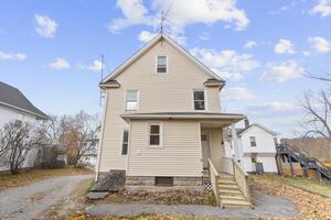 Homes for sale in Torrington, CT | 48 Maud St, Torrington, CT 06790 | MLS# 24140014